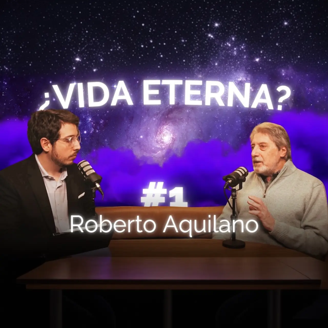 La prolongación de la vida está confirmada