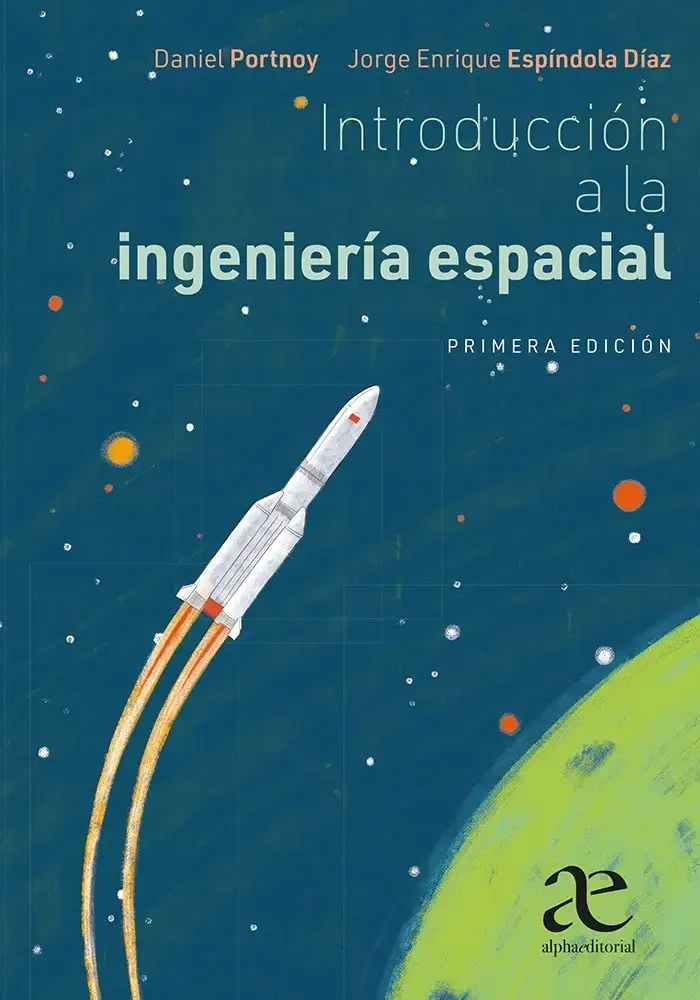 Introducción a la ingeniería espacial