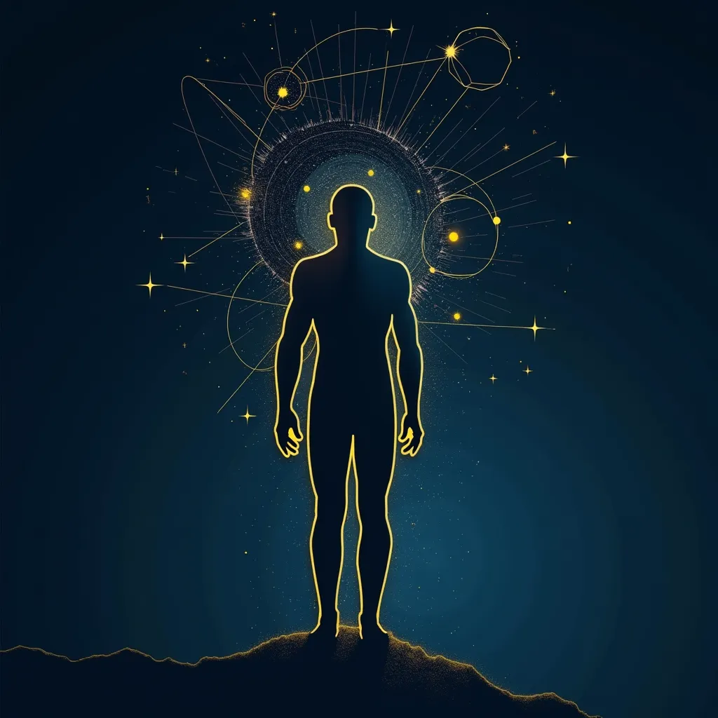 El Ser Humano