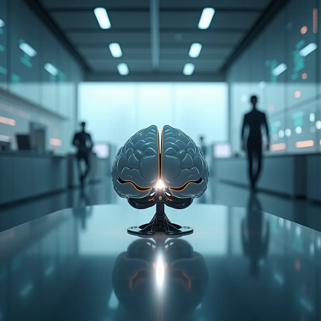 Biotecnología