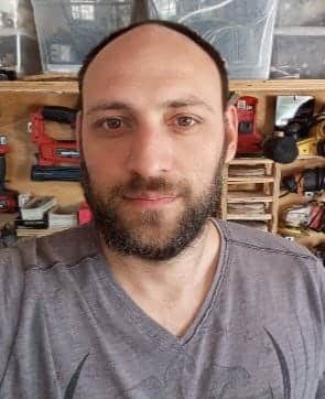 Leonardo Amurrio