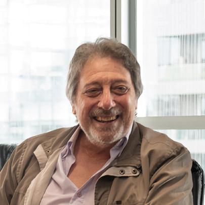 Roberto Aquilano